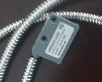 SIKOų  MSK640